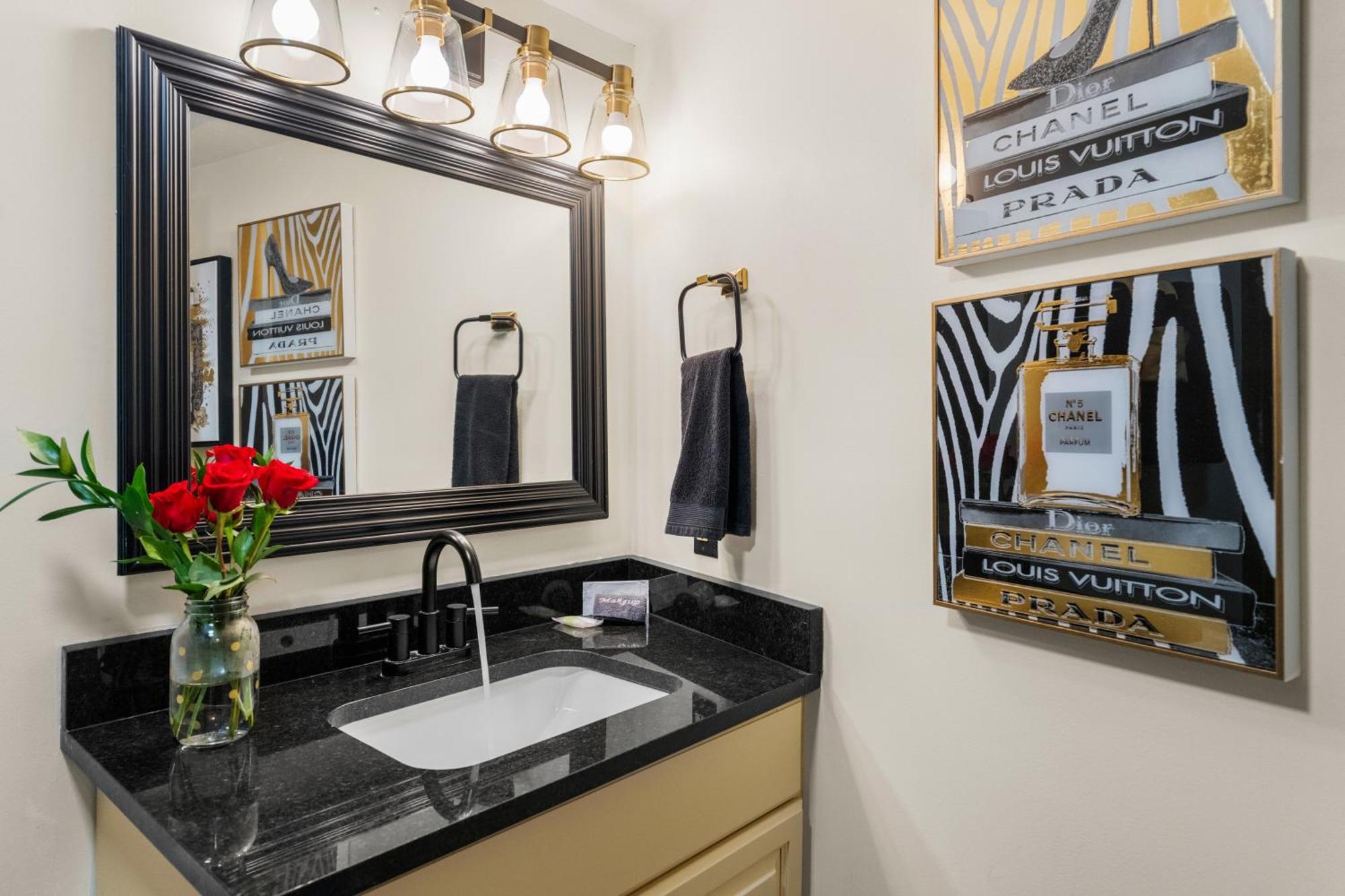 Walk To Anakeesta Romantic 1Br W Fireplace Гетлинбург Екстериор снимка